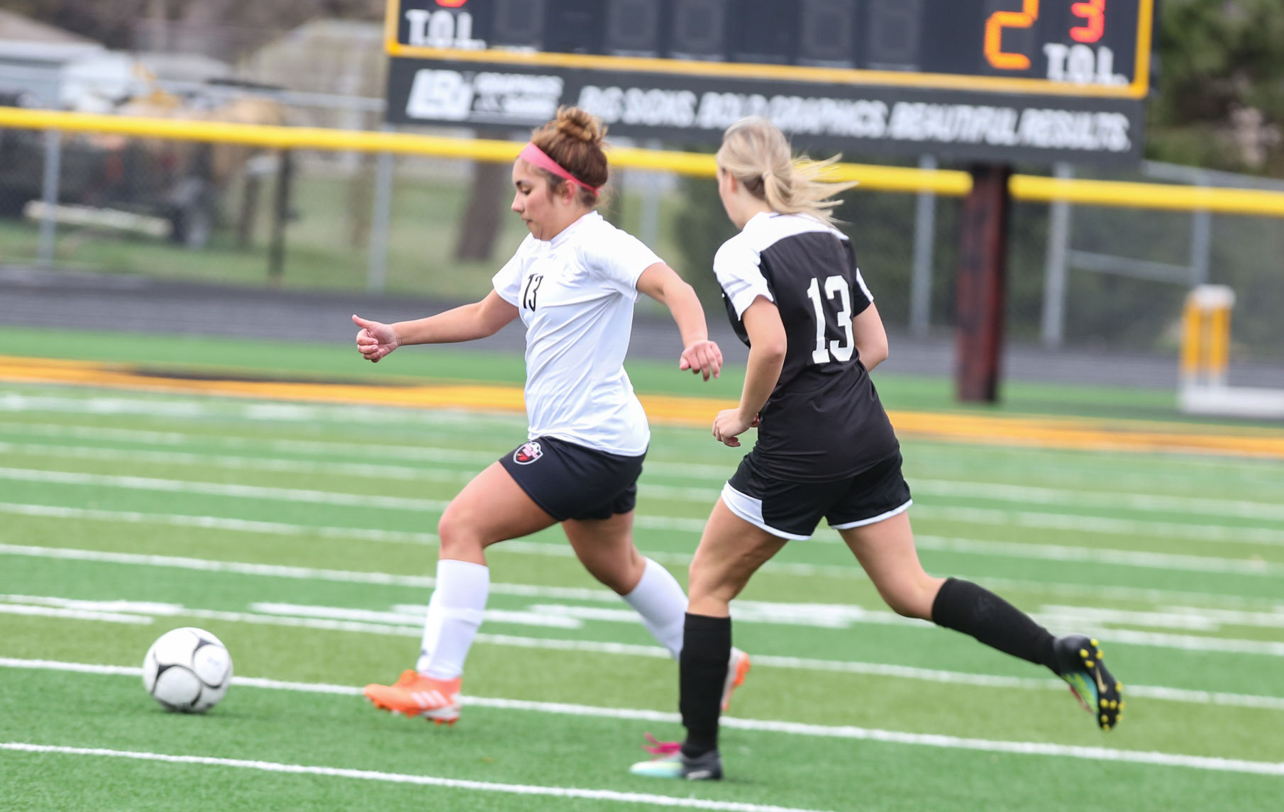 Clear Lake girls soccer vs GHV-1.jpg